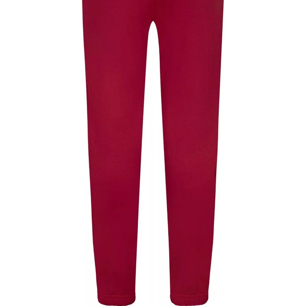 NWT Jordan Boys' Therma Joggers - Picture 4 of 9